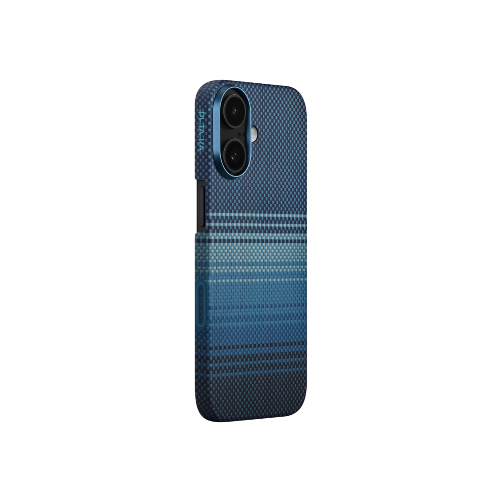 Ultra-Slim Case — Moment · Moonrise
