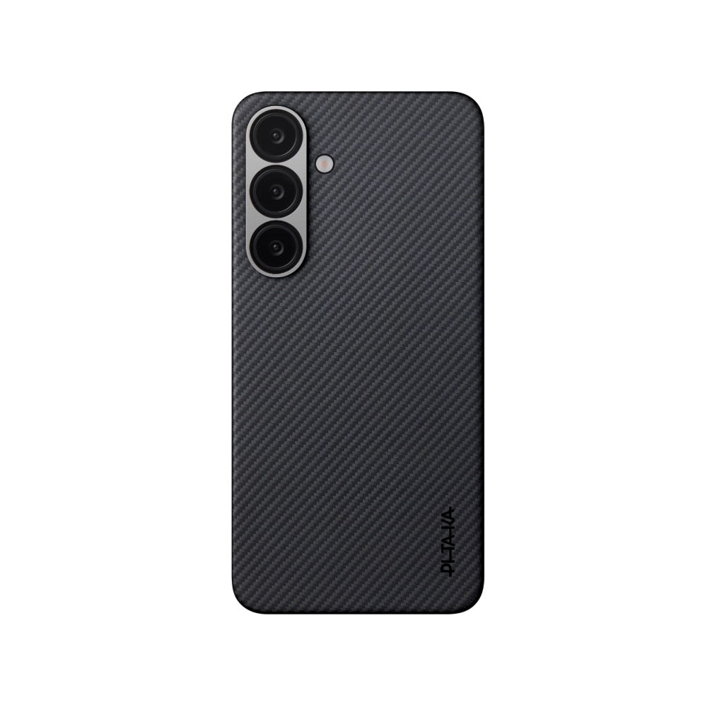 Ultra-Slim Case для Samsung Galaxy S25 Plus