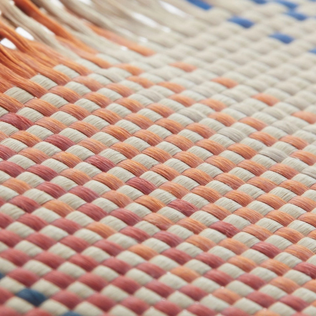 Tactile Woven Case для Samsung Galaxy S25 Plus