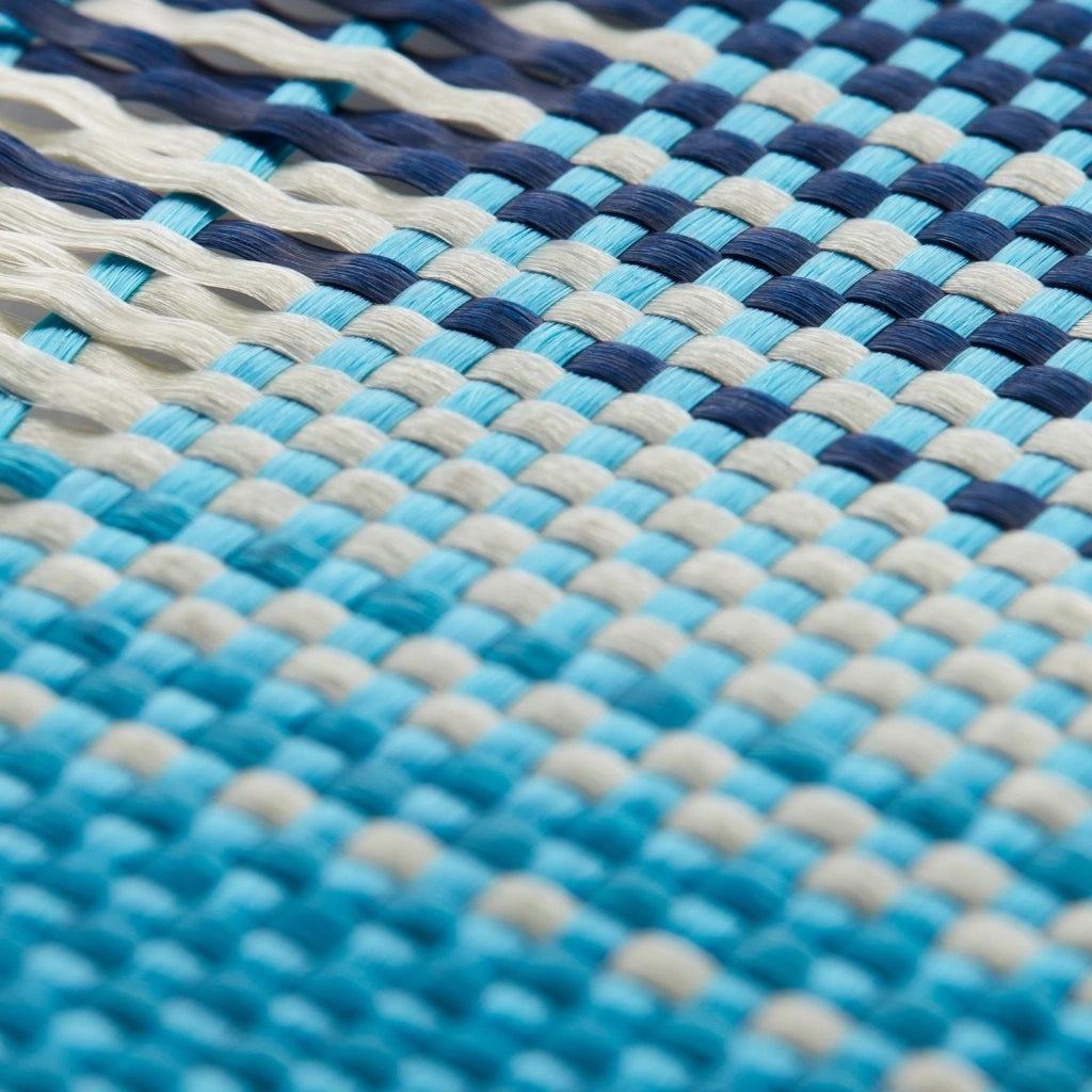 Tactile Woven Case для Samsung Galaxy S25