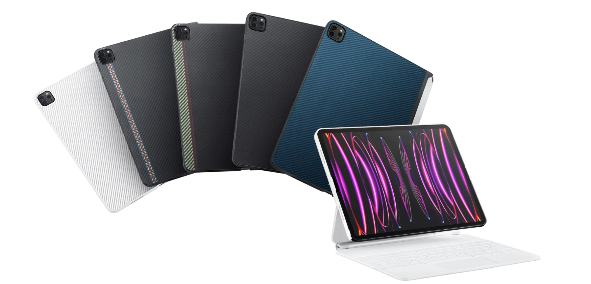 Apple iPad