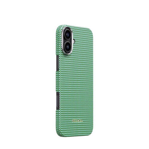 Ultra-Slim Case для iPhone 16