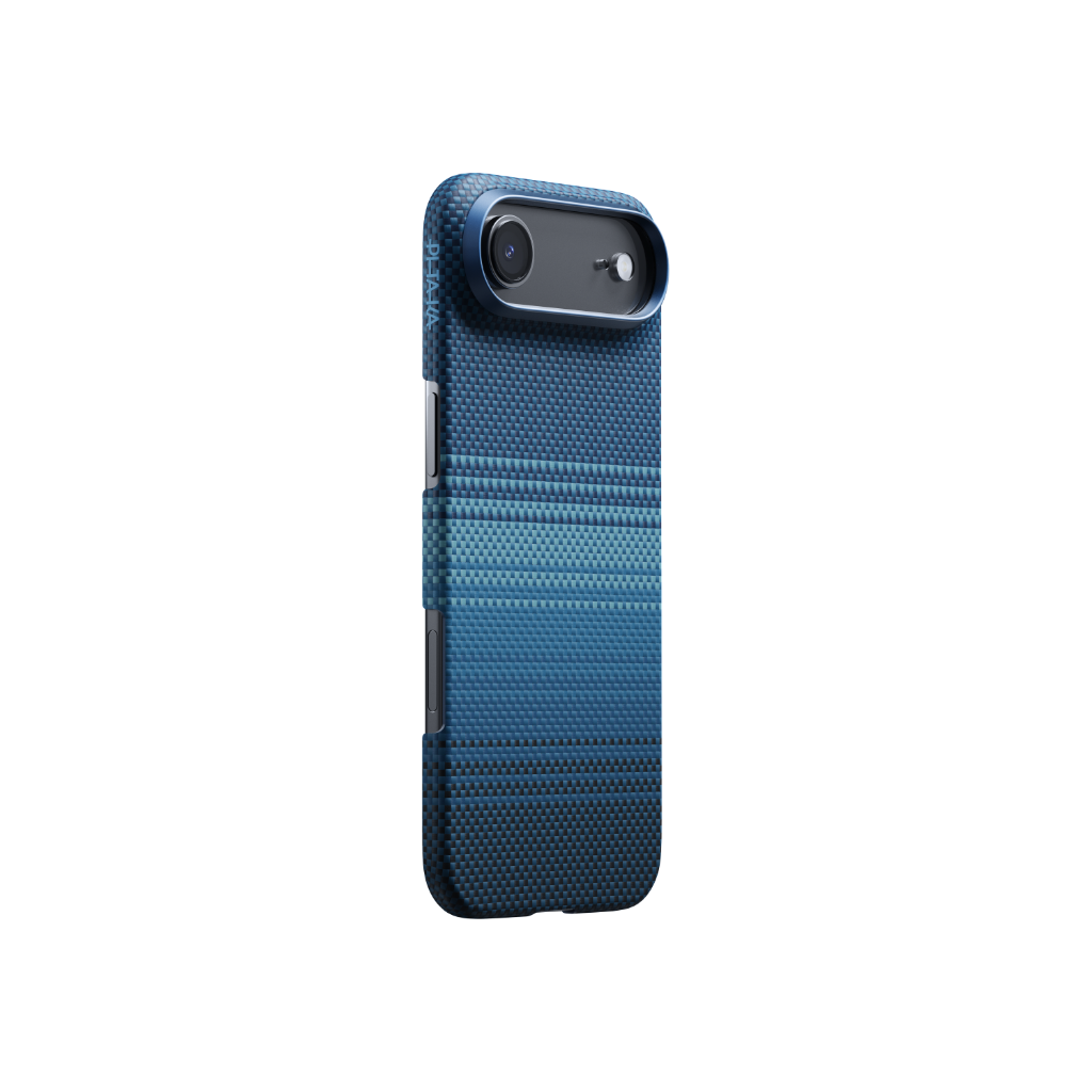 Ultra-Slim Case Moment · Moonrise