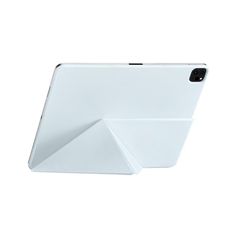 MagEZ Folio 2 iPad Pro 2022/2021/2020/2018 және iPad Air 2022/2020 үшін