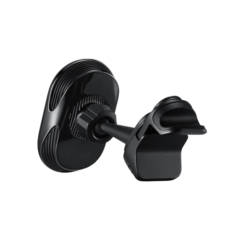 MagEZ Car Mount Pro 2