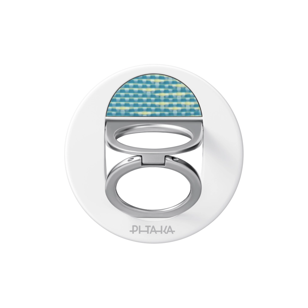 MagEZ Grip 3 — Golden Glint