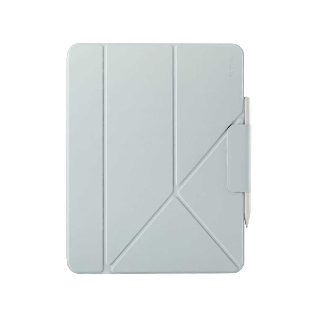 Folio 3 for iPad Pro & iPad Air & iPad mini