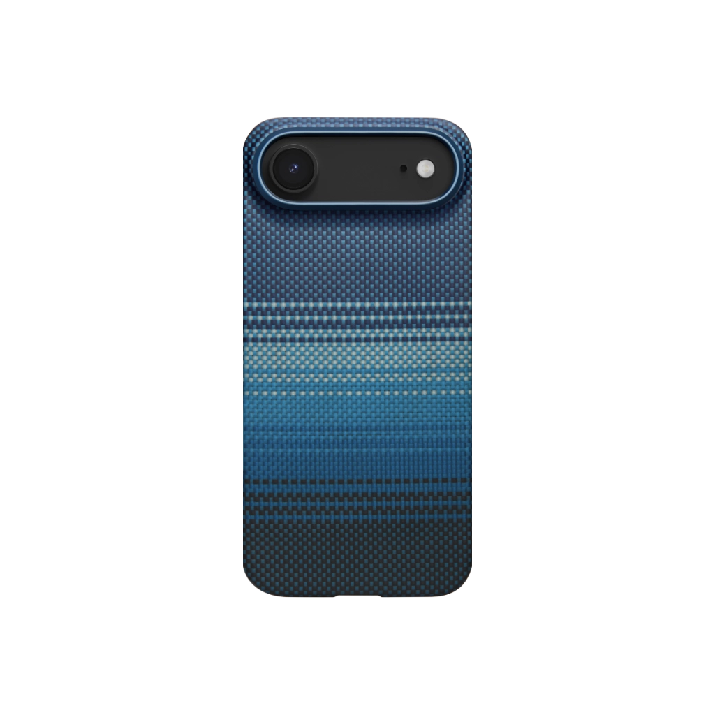 Ultra-Slim Case Moment · Moonrise