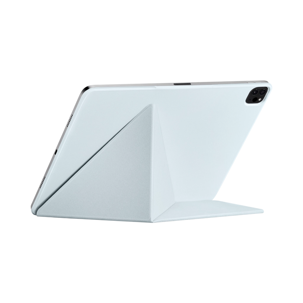 MagEZ Folio 2 iPad Pro 2022/2021/2020/2018 және iPad Air 2022/2020 үшін