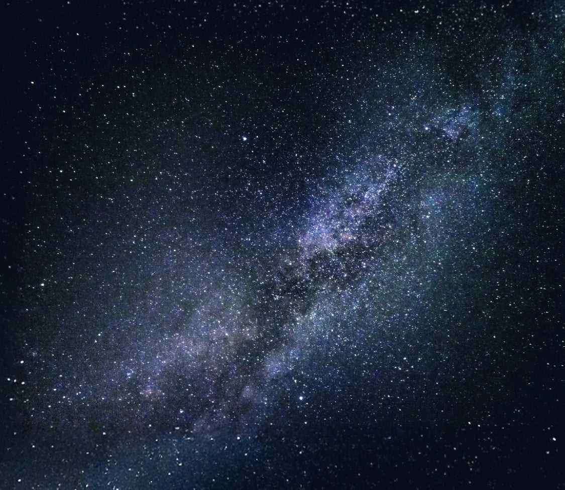 Ultra-Slim Case Moment · MILKY WAY GALAXY (PitaTap™)
