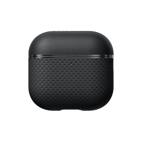 Aramid Fiber Case для Apple AirPods