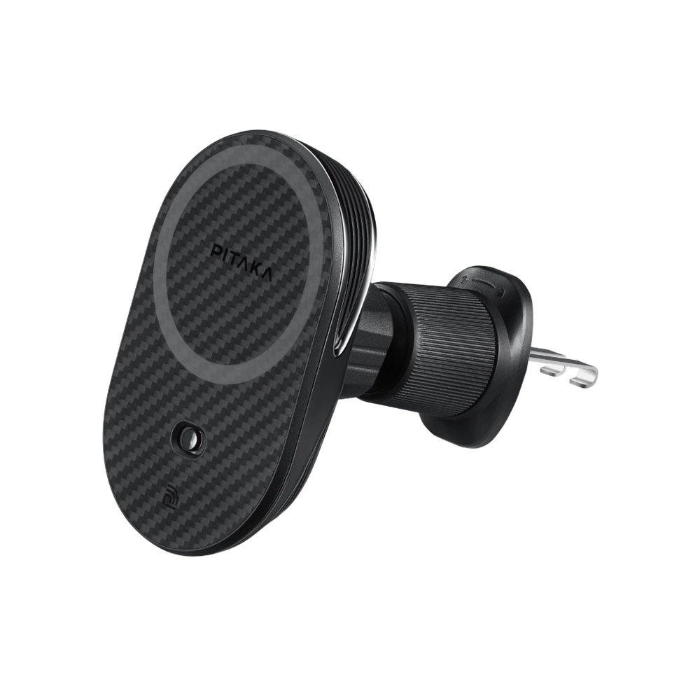 MagEZ Car Mount Pro 2