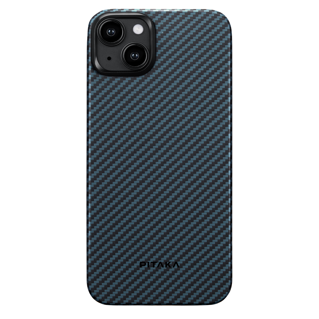 MagEZ Case 4 для iPhone 15