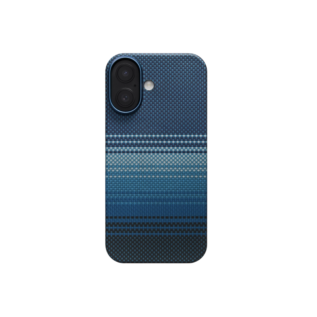 Ultra-Slim Case — Moment · Moonrise