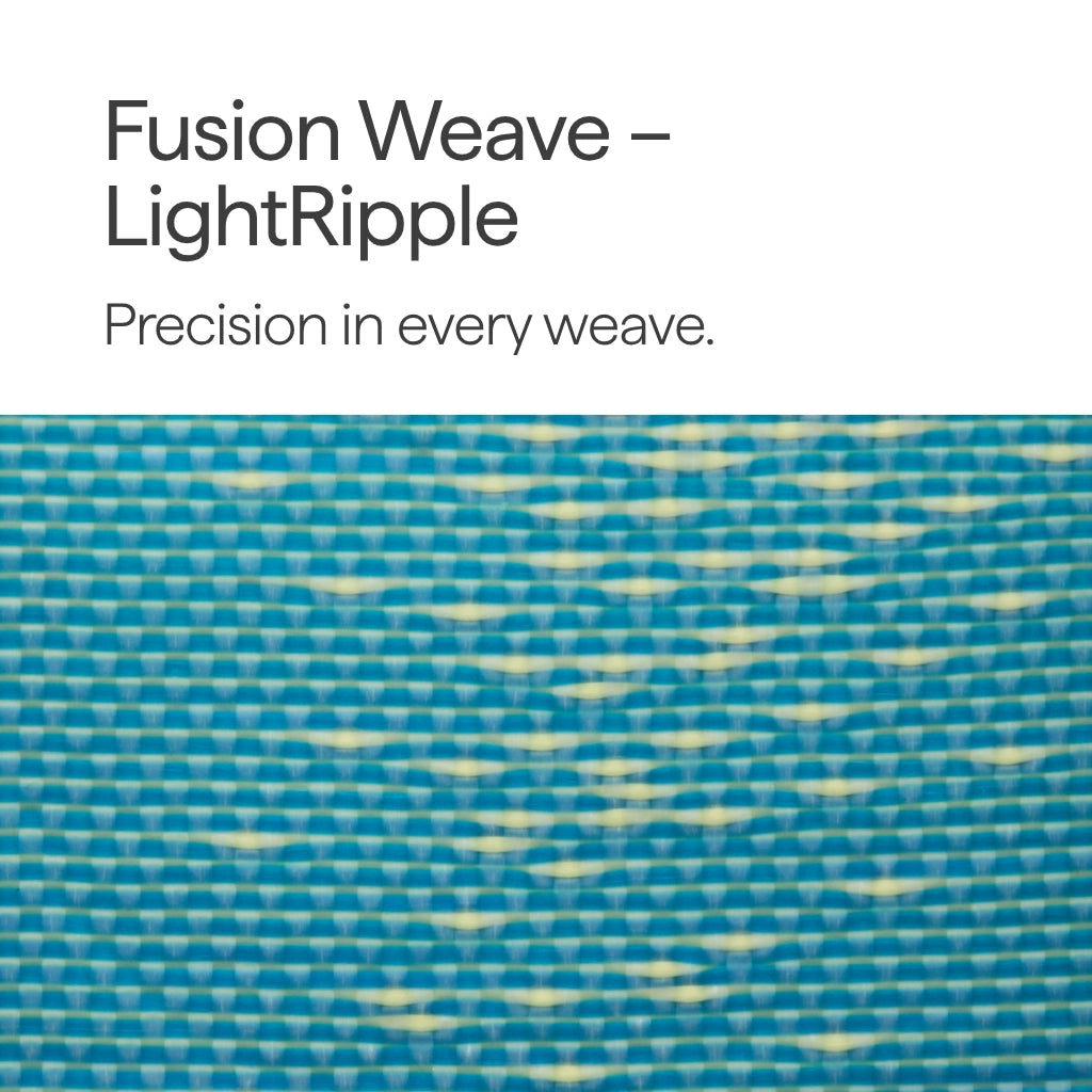 iPhone 17 Edge Case (PitaTap™)