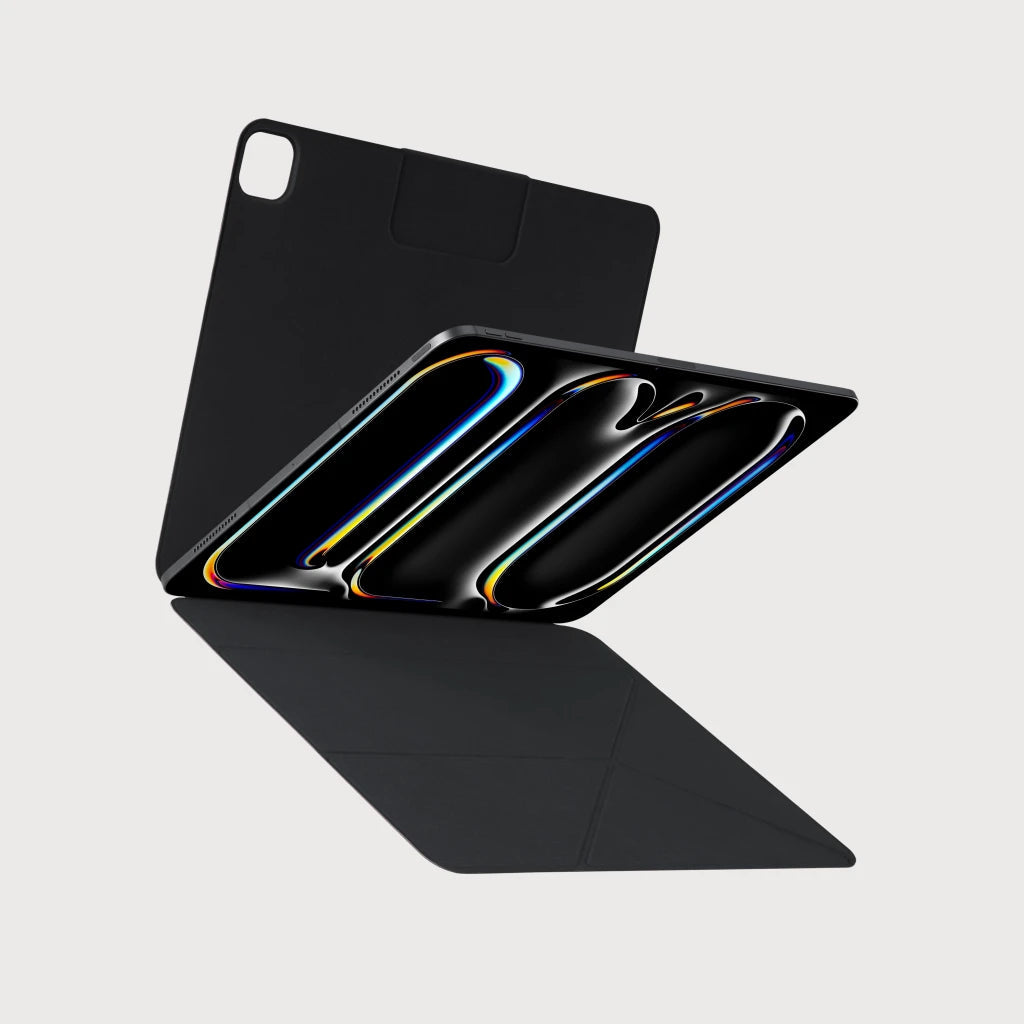 Folio 3 for iPad Pro & iPad Air & iPad mini
