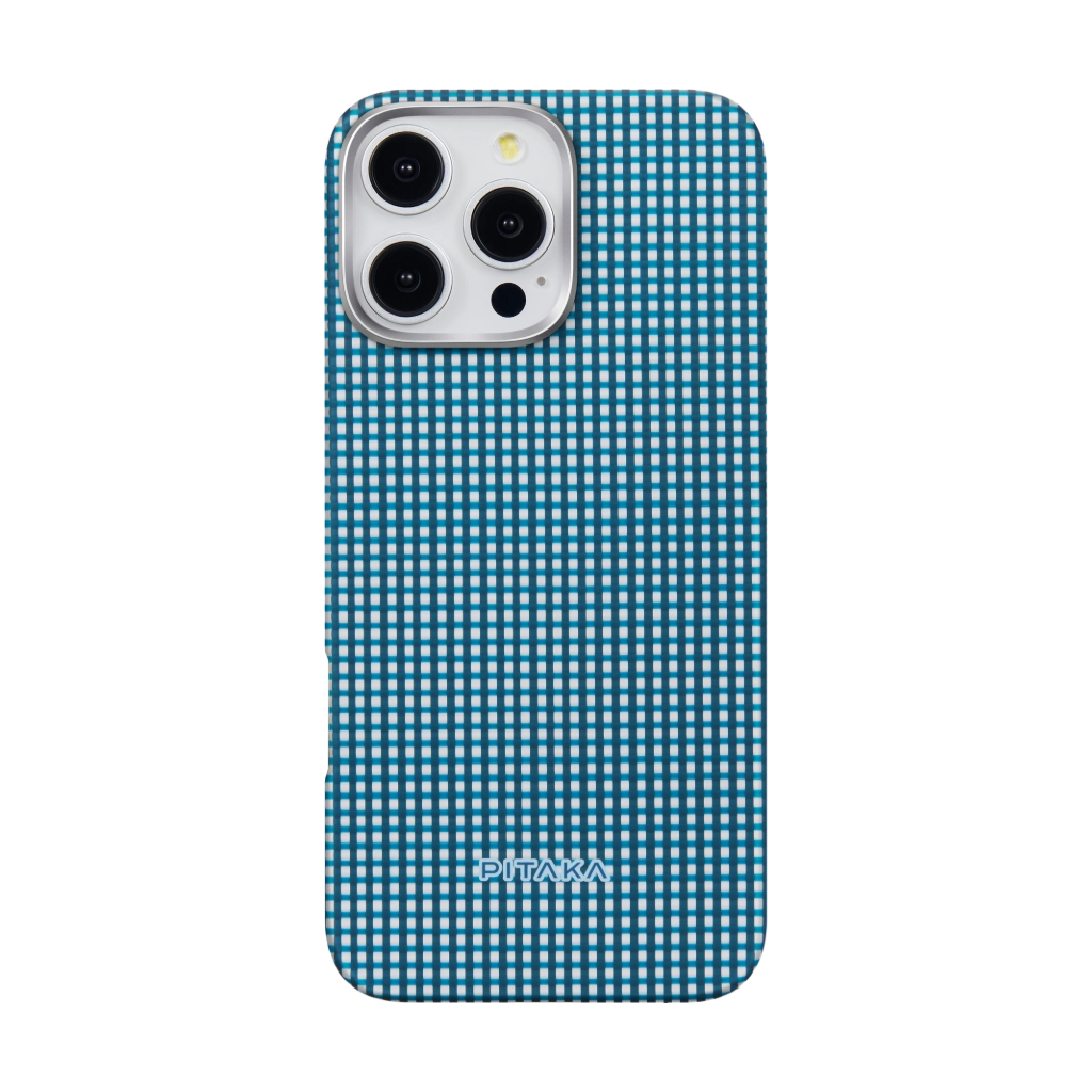 Ultra-Slim Case для iPhone 16