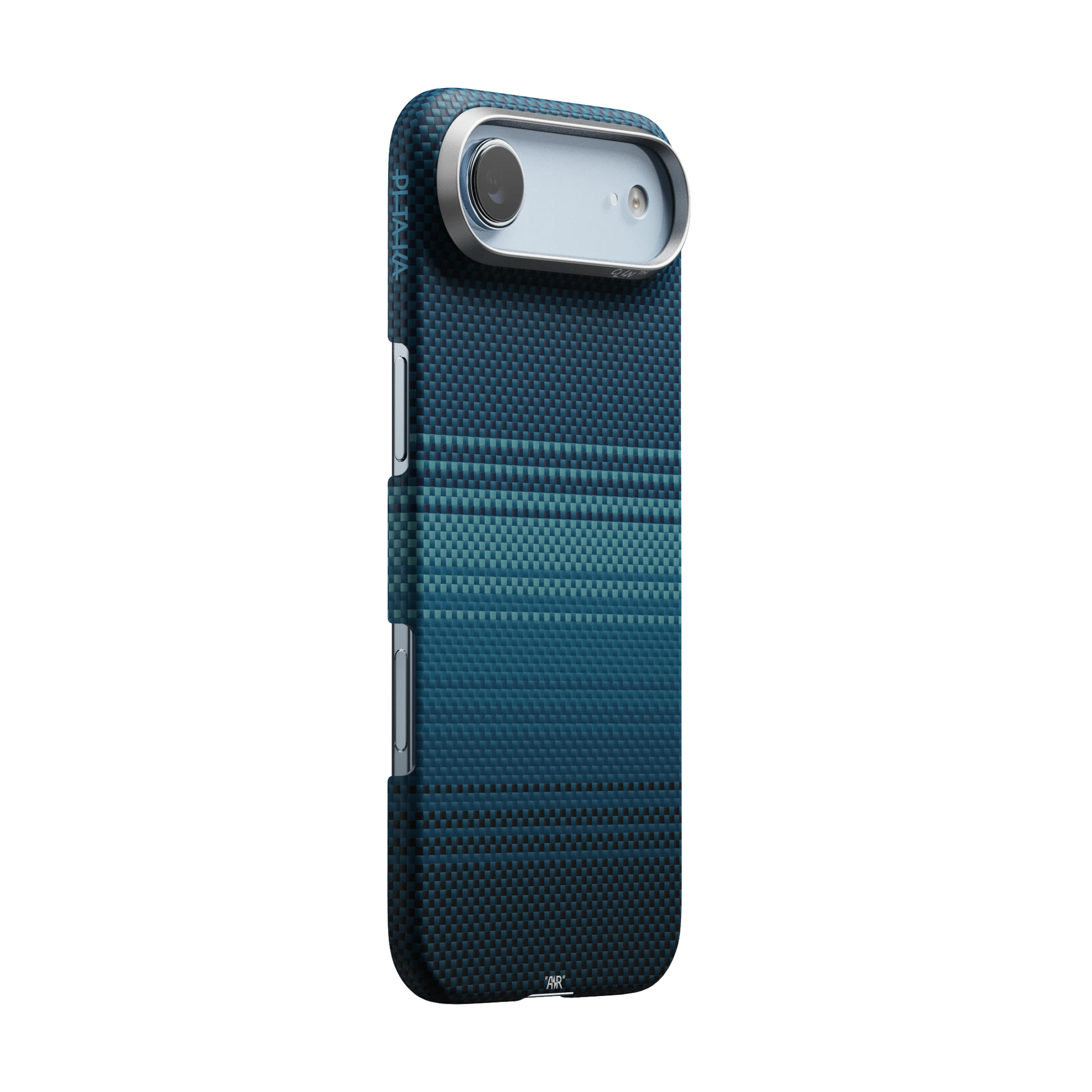 iPhone Air Edge Case Moonrise