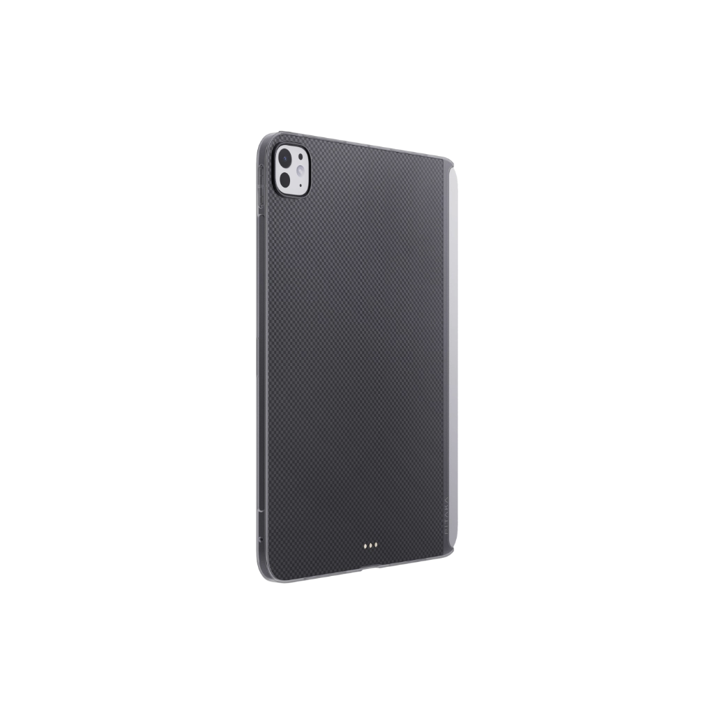 iPad Pro 11-inch / iPad Pro 13-inch MagEZ Case 2
