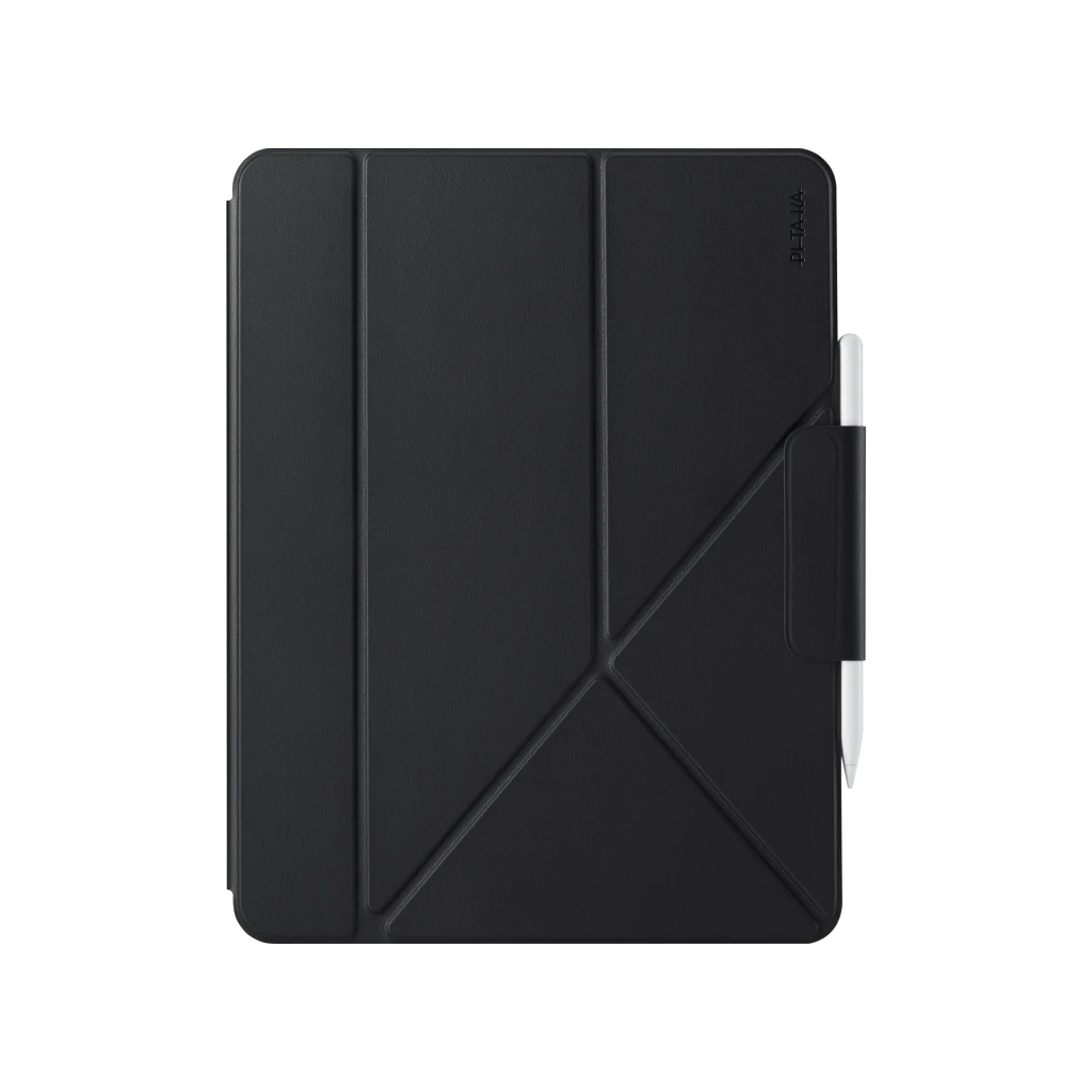 Folio 3 for iPad Pro & iPad Air & iPad mini