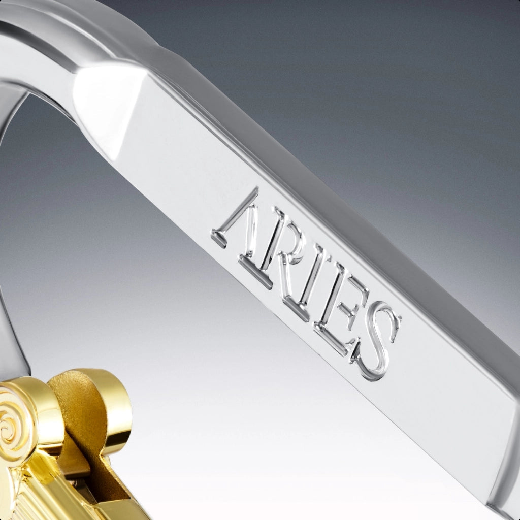 Ремешок для телефона Aries Collaborative