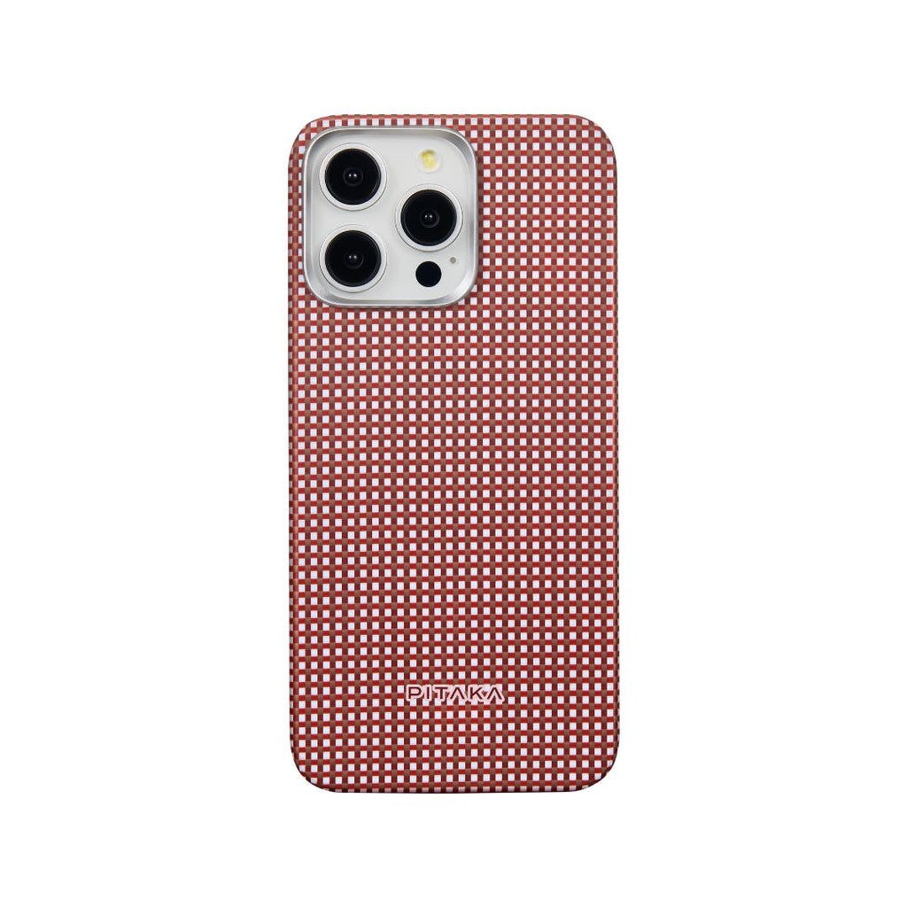 MagEZ Case 5 для iPhone 15