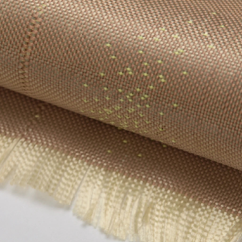 iPhone 17 Edge Case (PitaTap™)