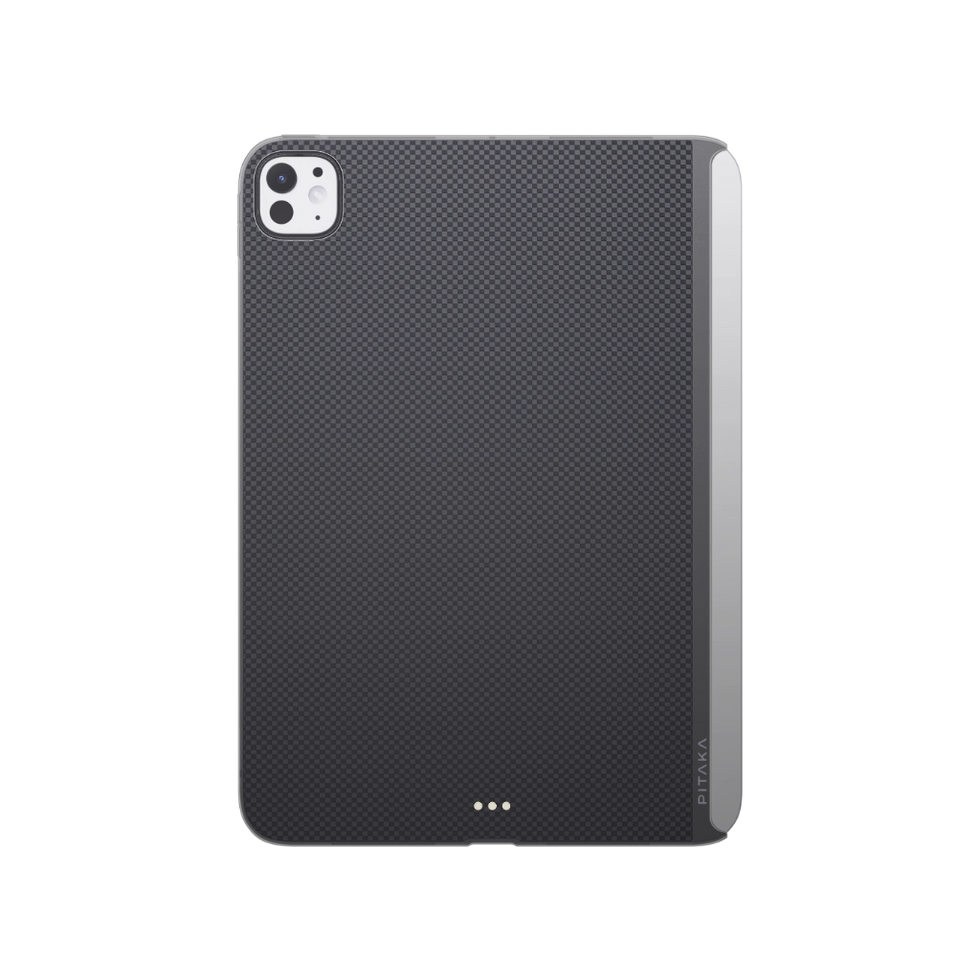 iPad Pro 11-inch / iPad Pro 13-inch MagEZ Case 2