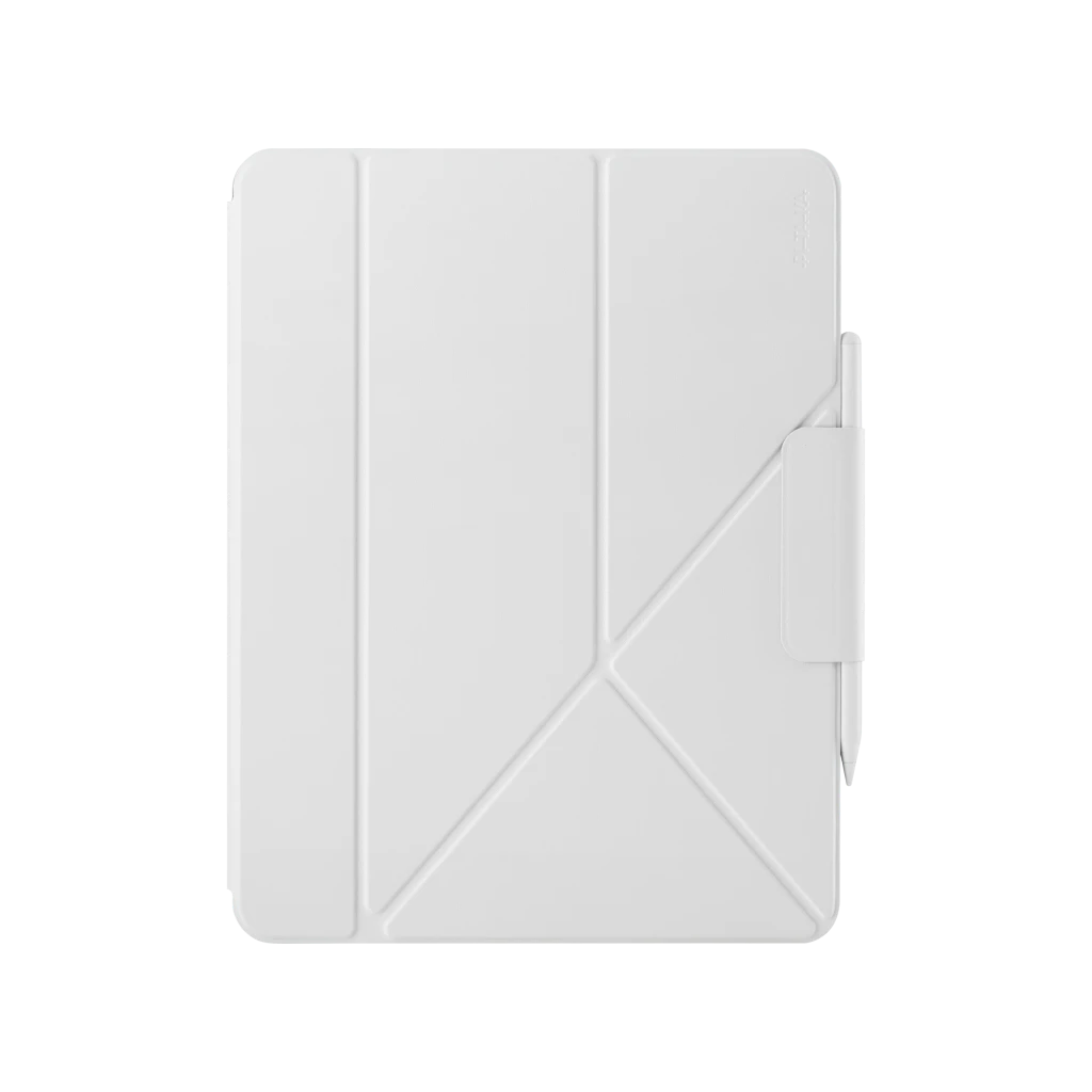 Folio 3 for iPad Pro & iPad Air & iPad mini