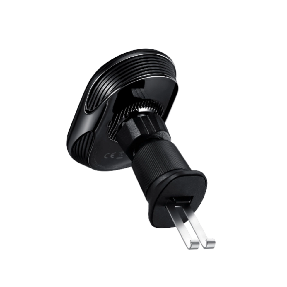 MagEZ Car Mount Pro 2