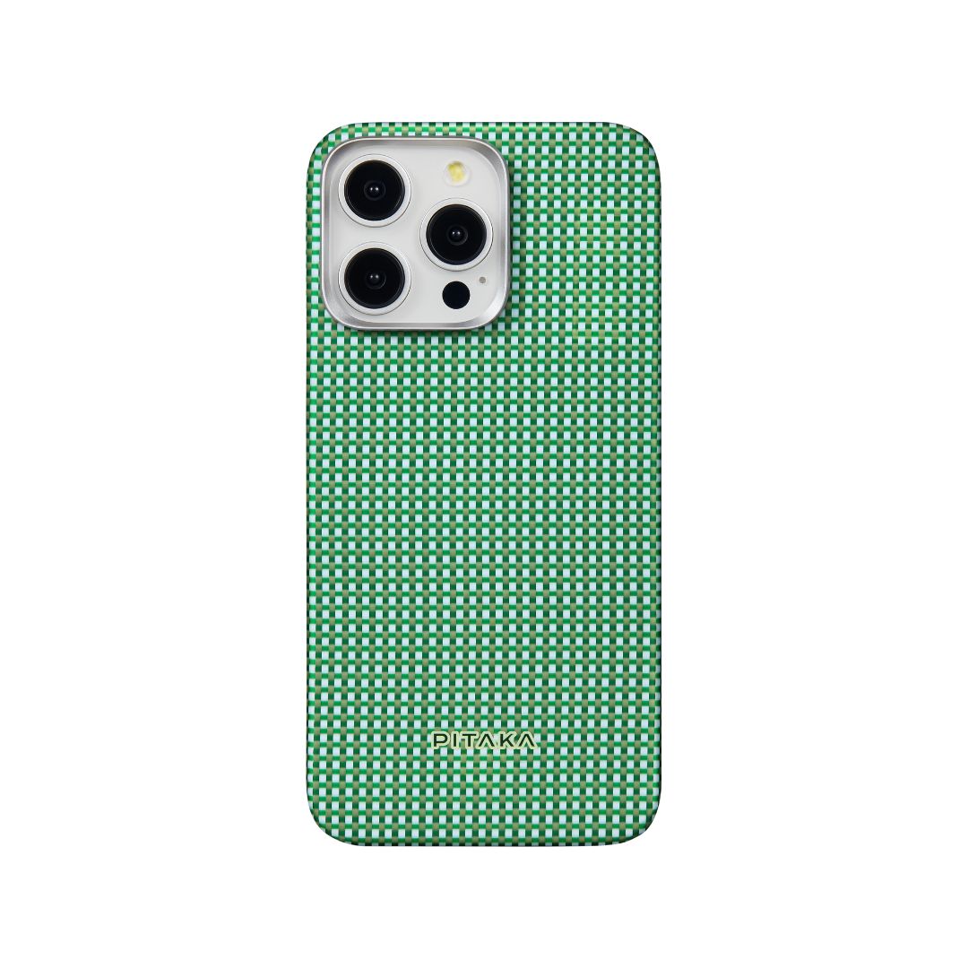 MagEZ Case 5 для iPhone 15 Pro/15 Pro Max