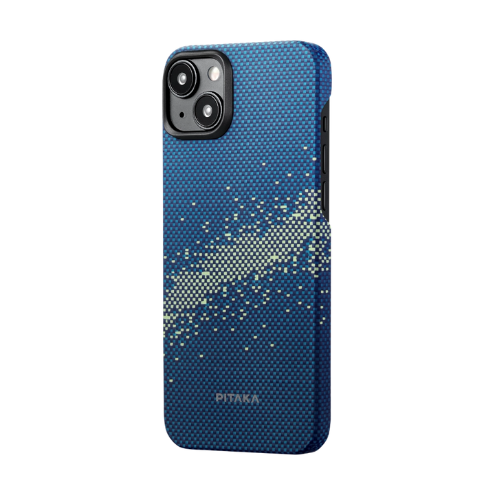 StarPeak MagEZ Case 4 для iPhone 15