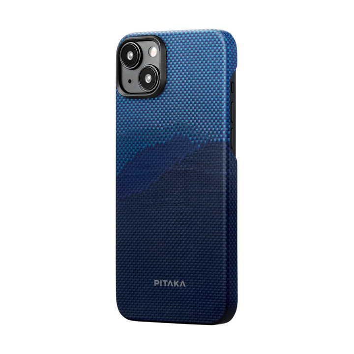 StarPeak MagEZ Case 4 для iPhone 15