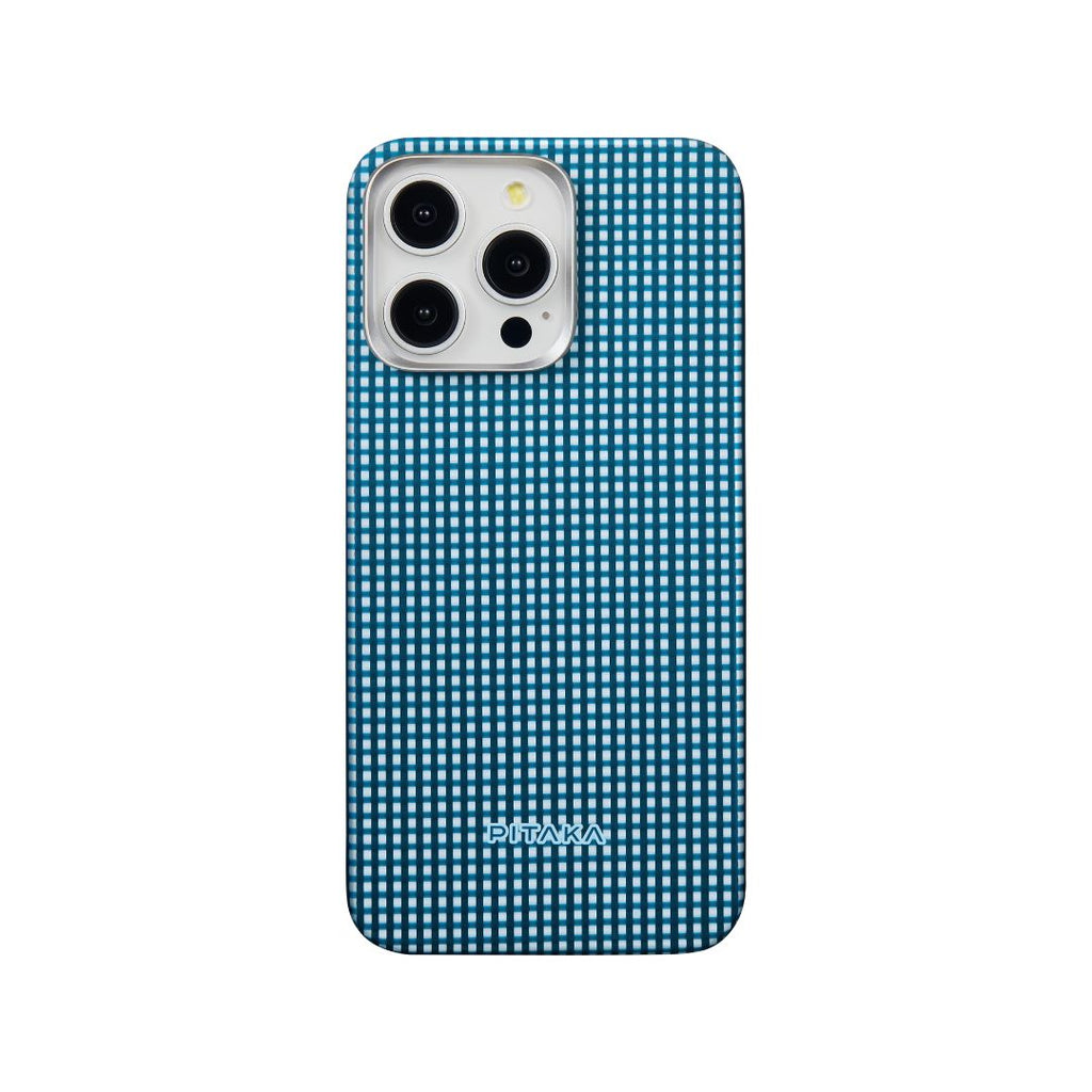 MagEZ Case 5 для iPhone 15