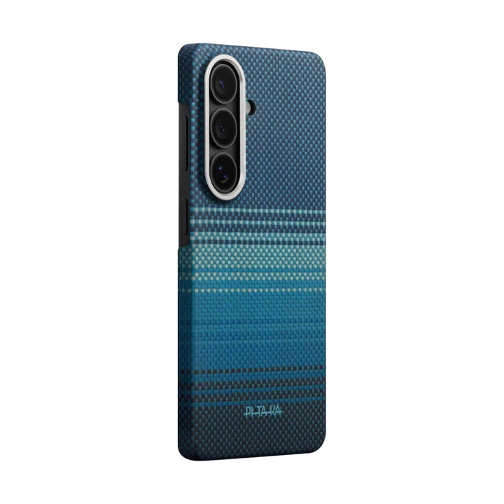 Moonrise Edge Case Samsung Galaxy S26 Plus