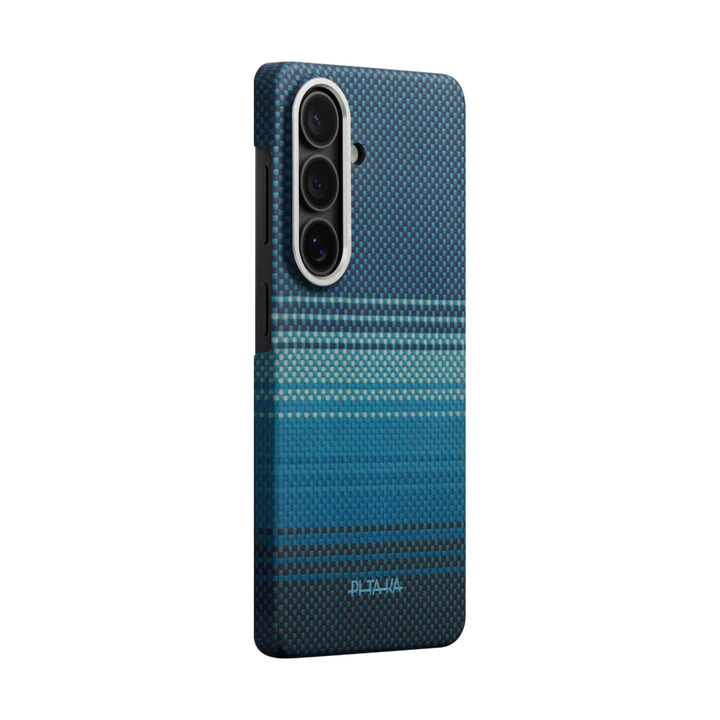 Samsung Galaxy S26 Edge Case Moment (Aaron Button)
