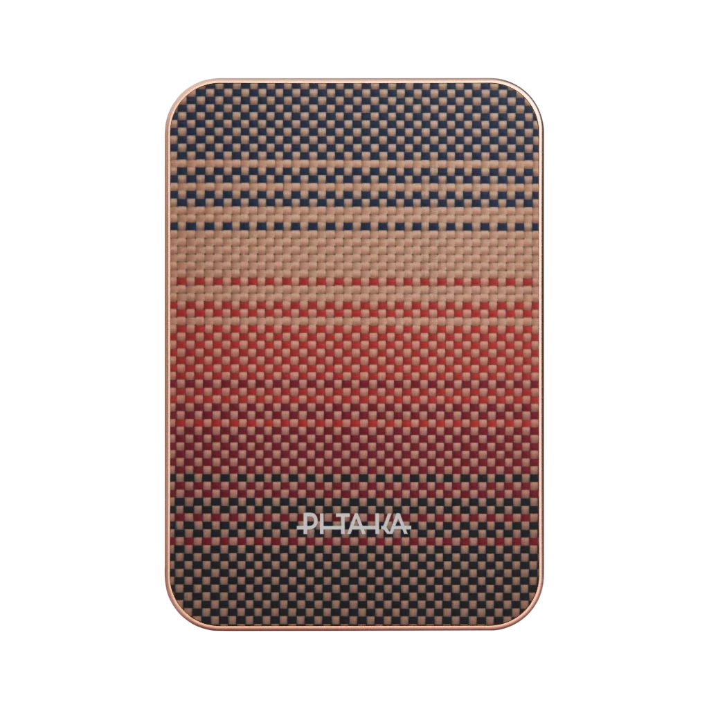 Закат (Sunset) 10000мАч — 1