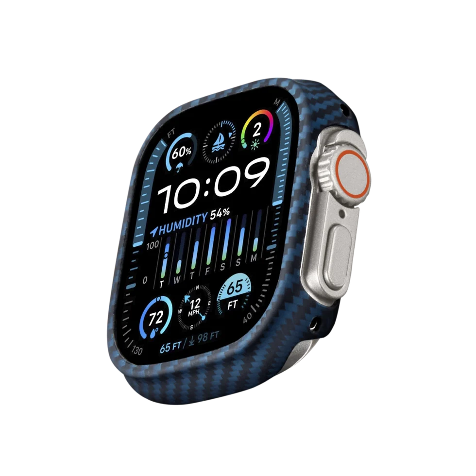 Air Case для Apple Watch