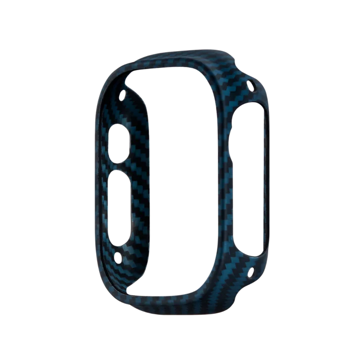 Air Case для Apple Watch Ultra 2 / Ultra — 49mm · Sunset