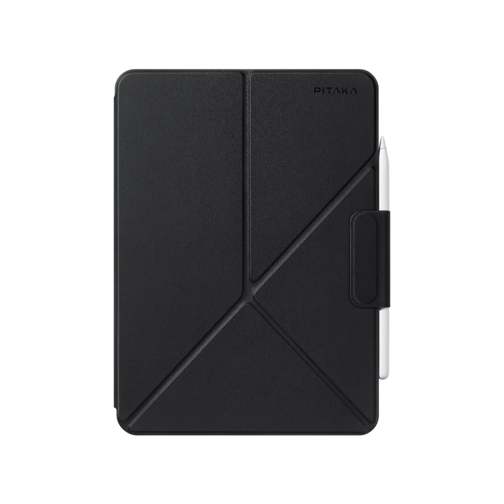 MagEZ Folio 2 11" — Чёрный