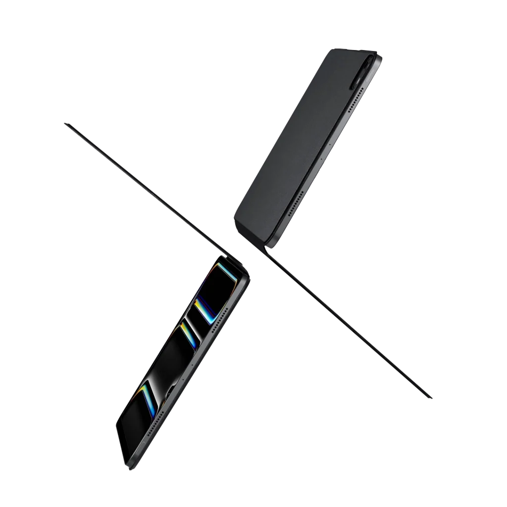 MagEZ Folio 2 11" — Чёрный