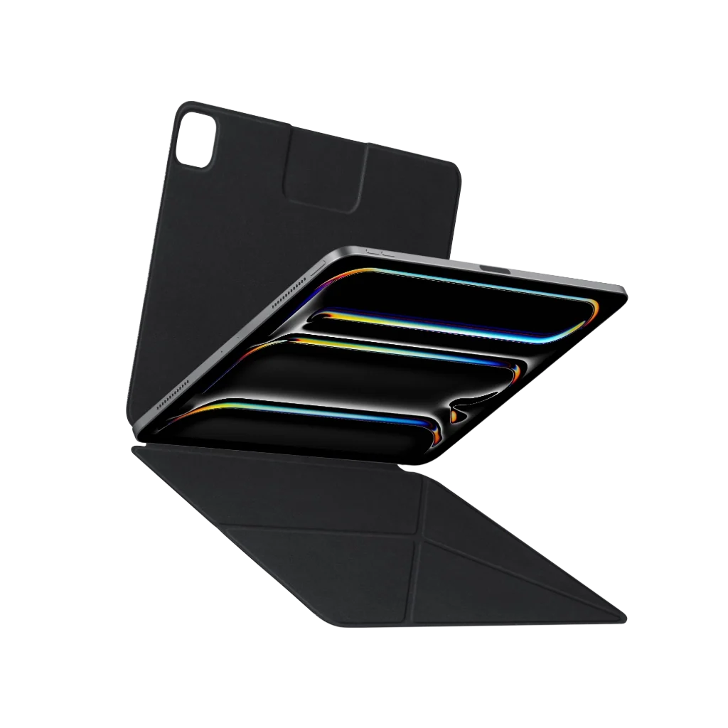 MagEZ Folio 2 — Чёрный