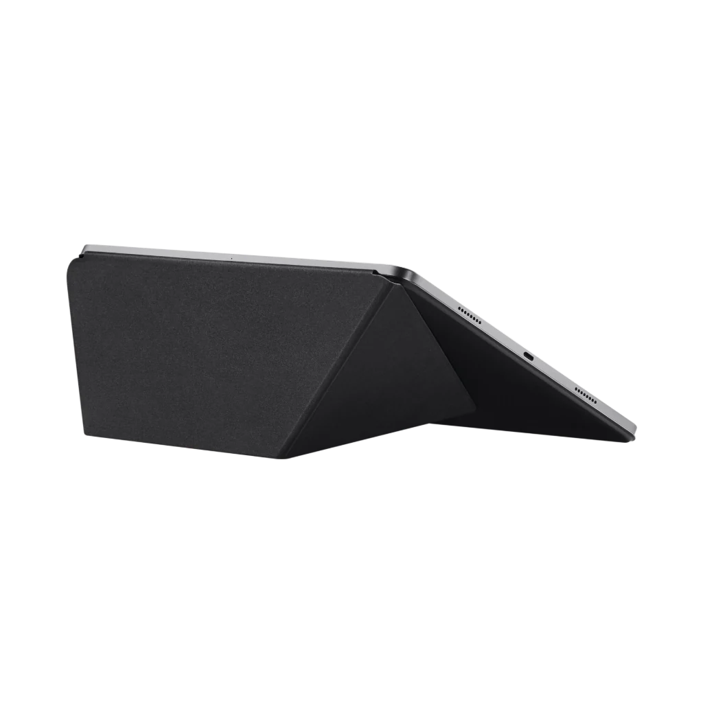 MagEZ Folio 2 11" — Чёрный