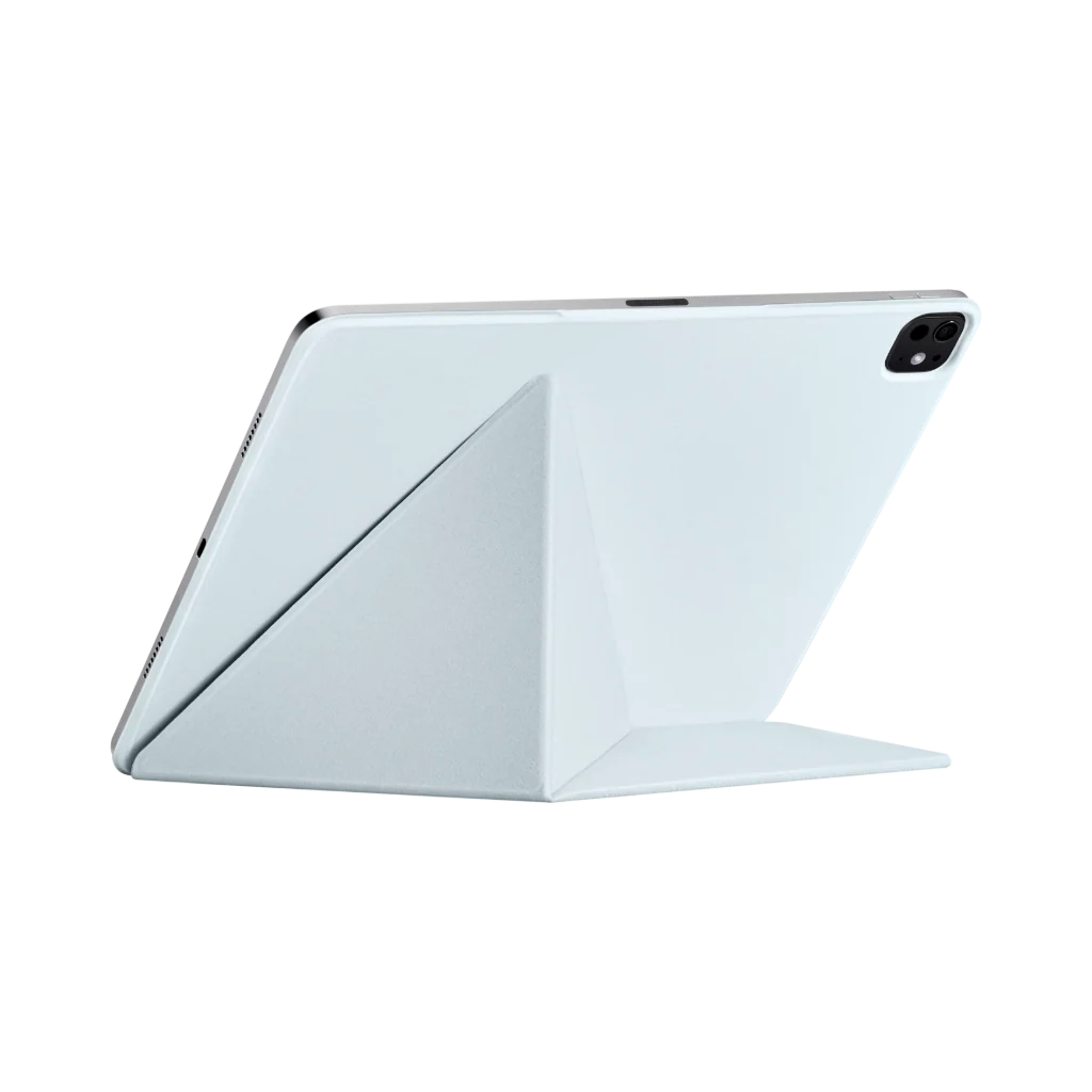 MagEZ Folio 2 — Голубой