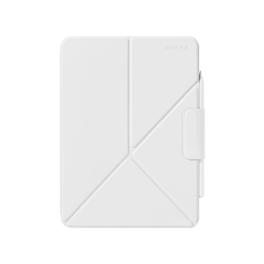 MagEZ Folio 2 11" — Белый