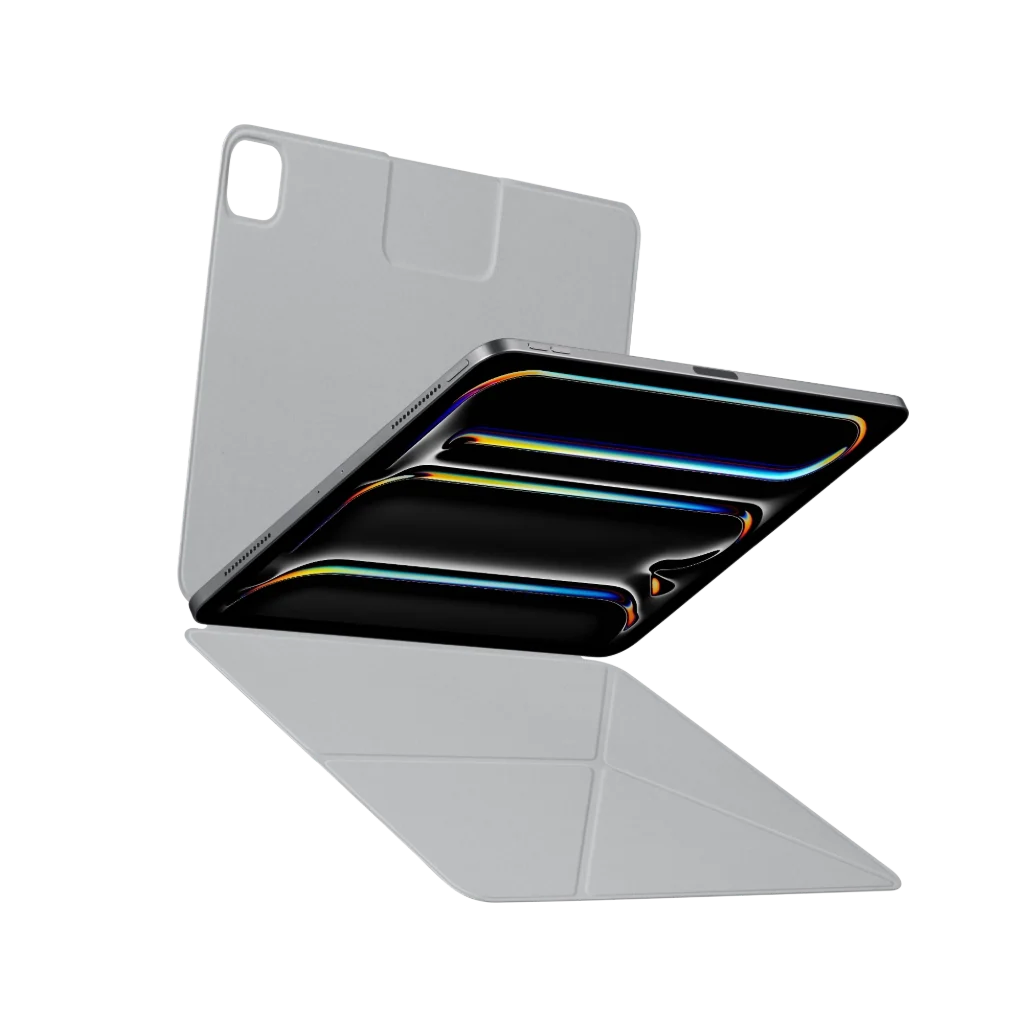 MagEZ Folio 2 — Белый