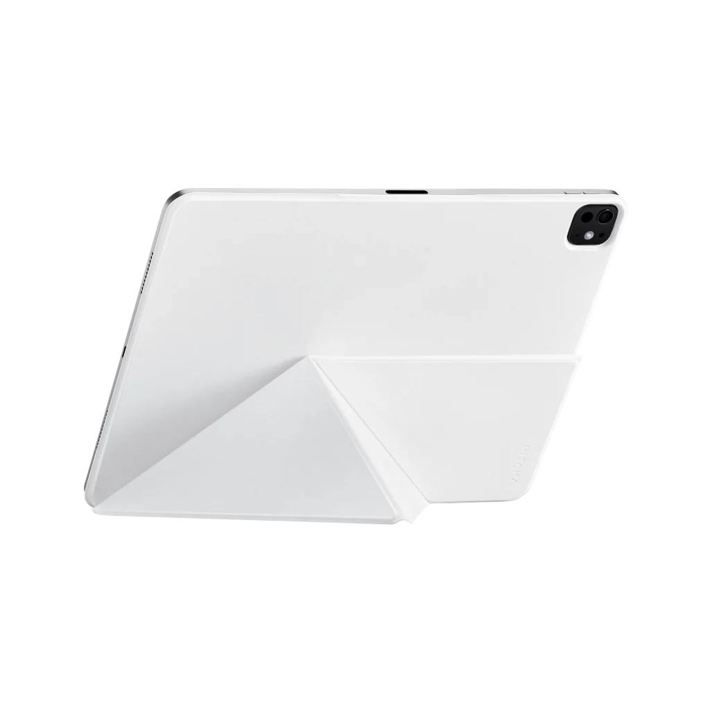 MagEZ Folio 2 — Белый