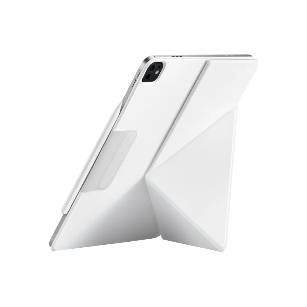 MagEZ Folio 2 — Белый