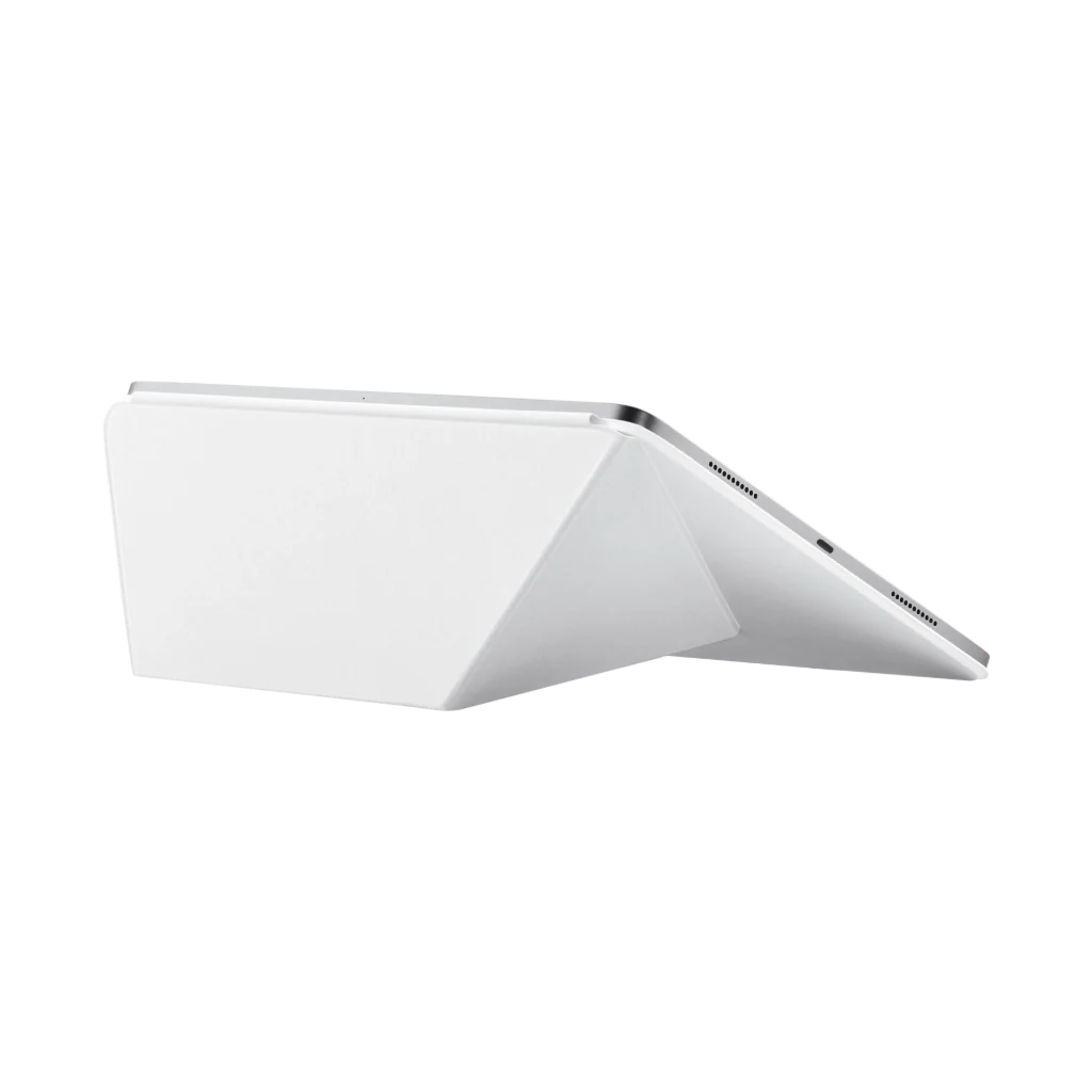 MagEZ Folio 2 11" — Белый