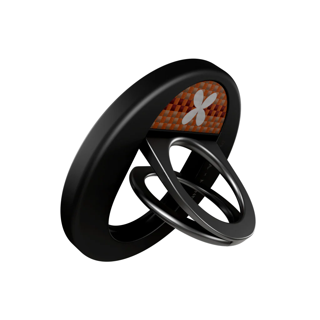 MagEZ Grip 3
